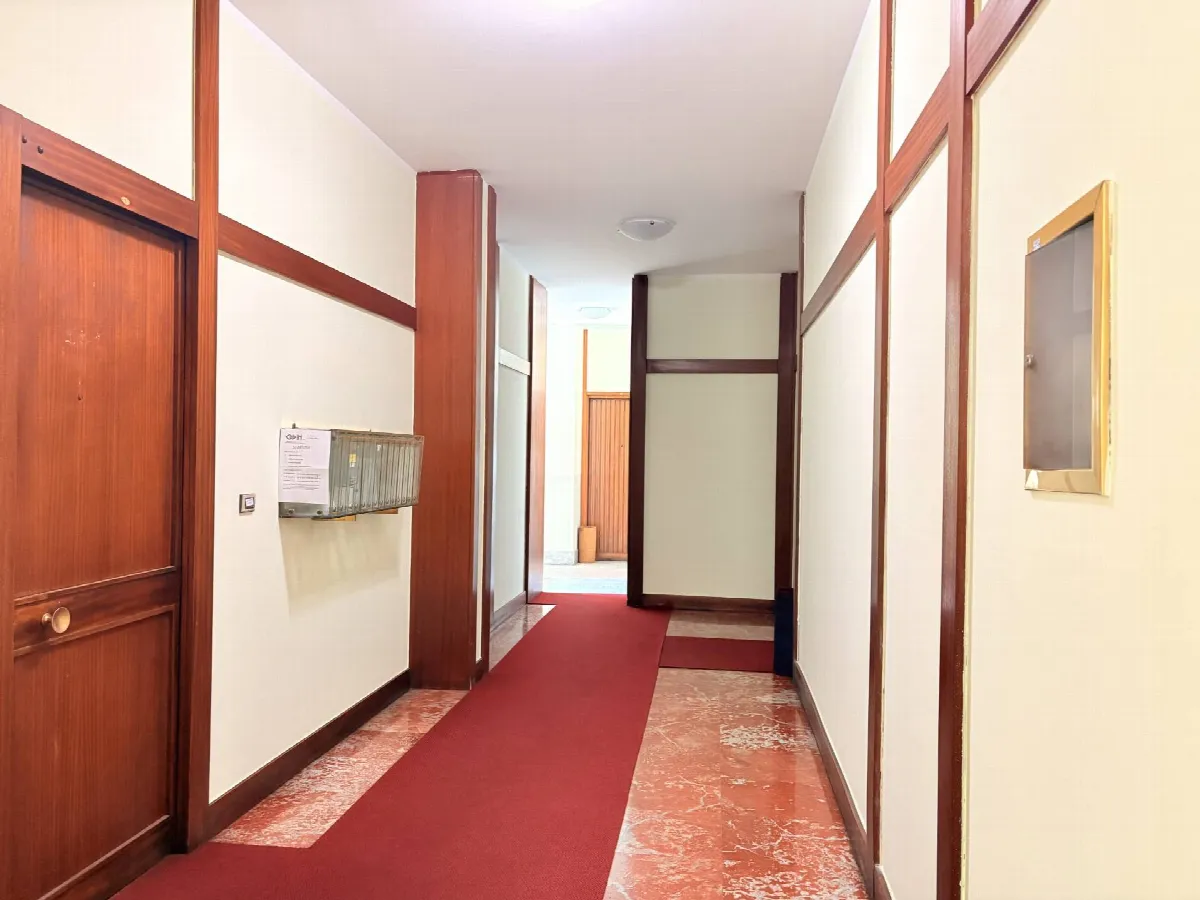 Appartamento in vendita a Torino, Barriera Milano - foto 3