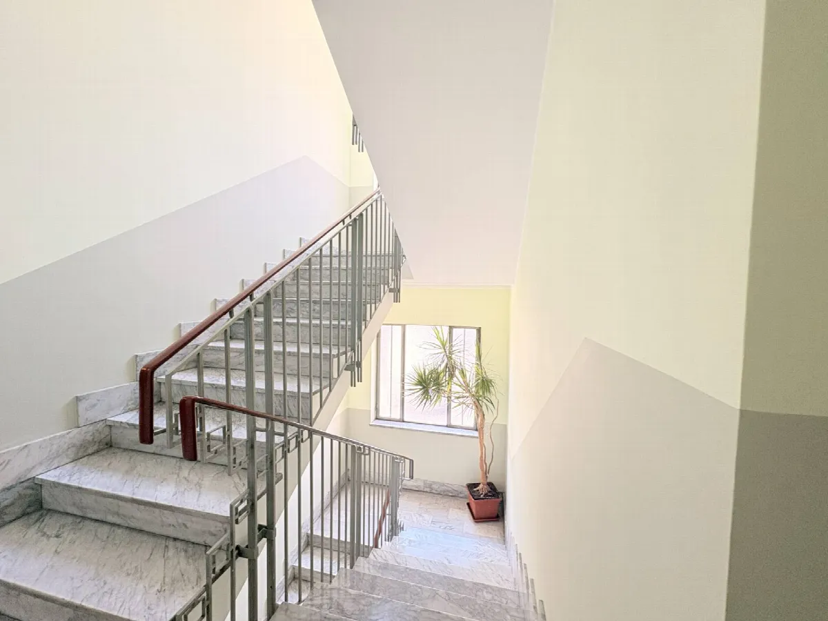 Appartamento in vendita a Torino, Barriera Milano - foto 4