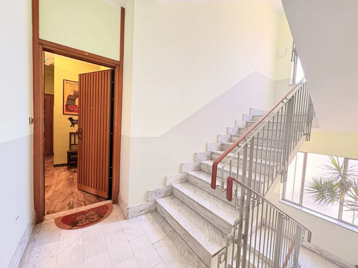 Appartamento in vendita a Torino, Barriera Milano - foto 5