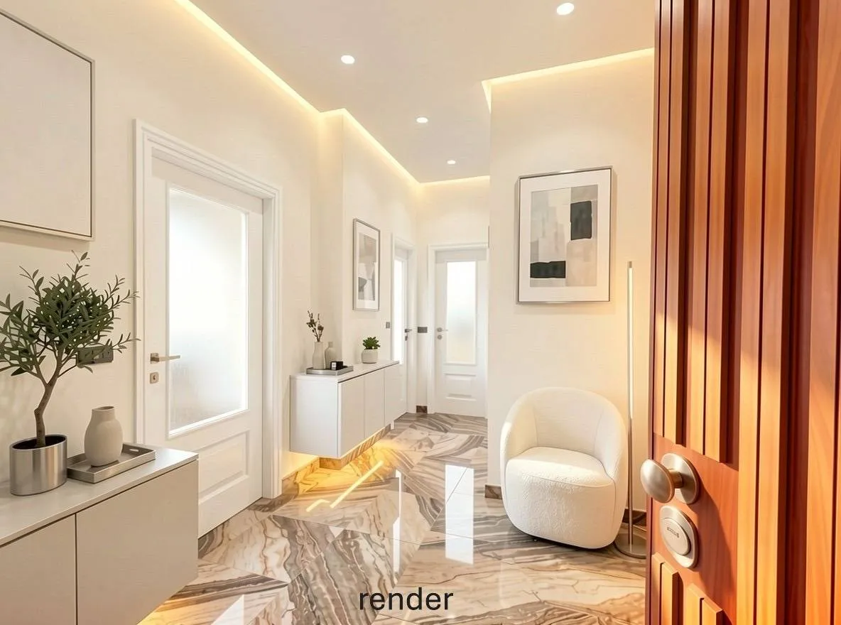 Appartamento in vendita a Torino, Barriera Milano - foto 7