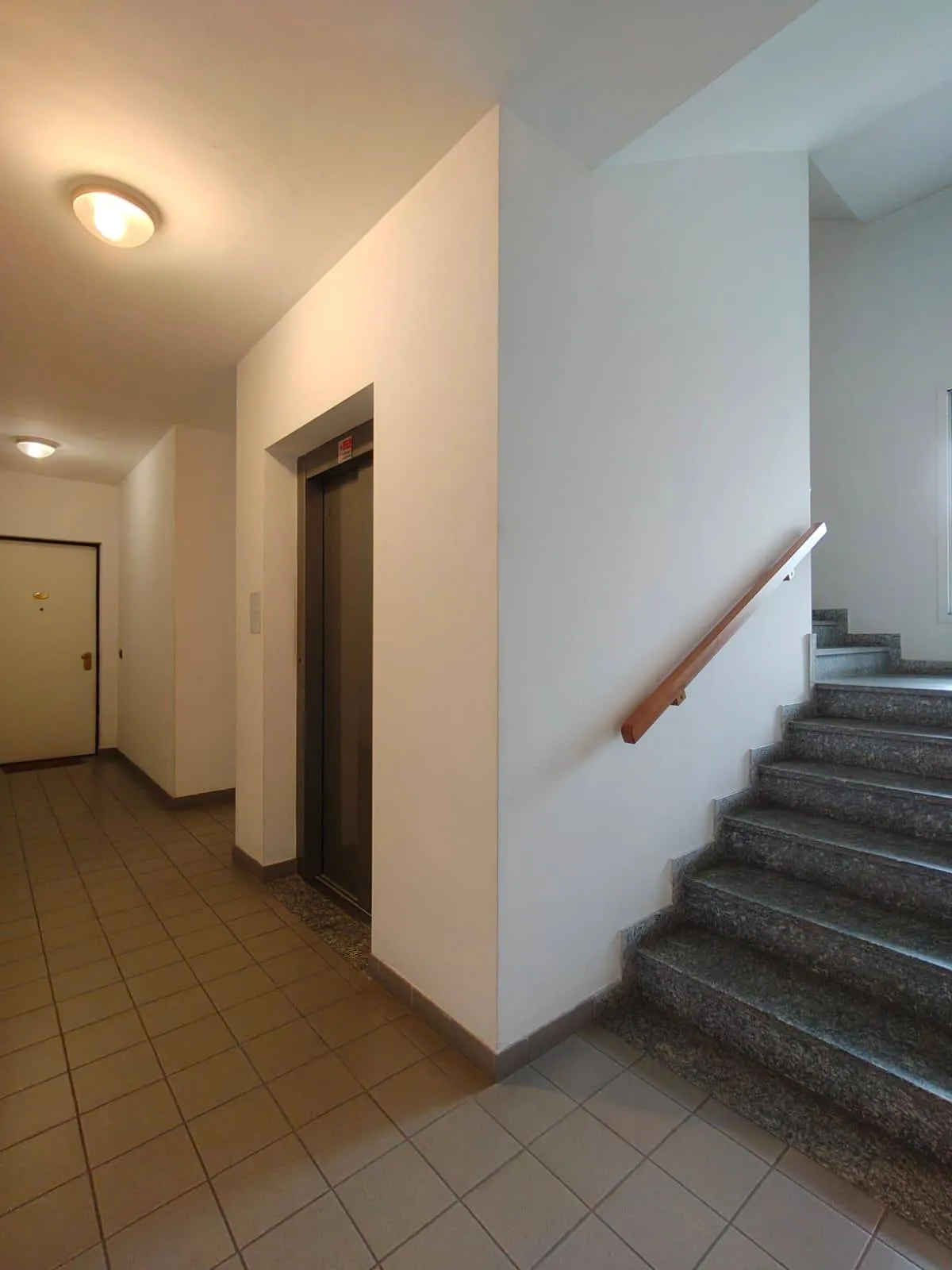 Appartamento in vendita a Gallarate, Arnate - foto 4