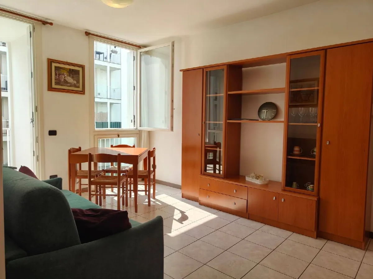Appartamento in vendita a Gallarate, Arnate - foto 6