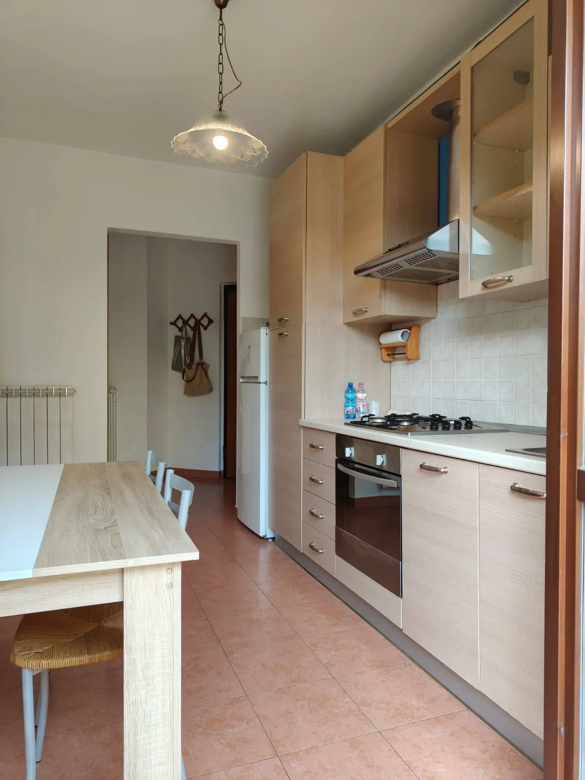 Appartamento in vendita a Cardano al Campo - foto 10