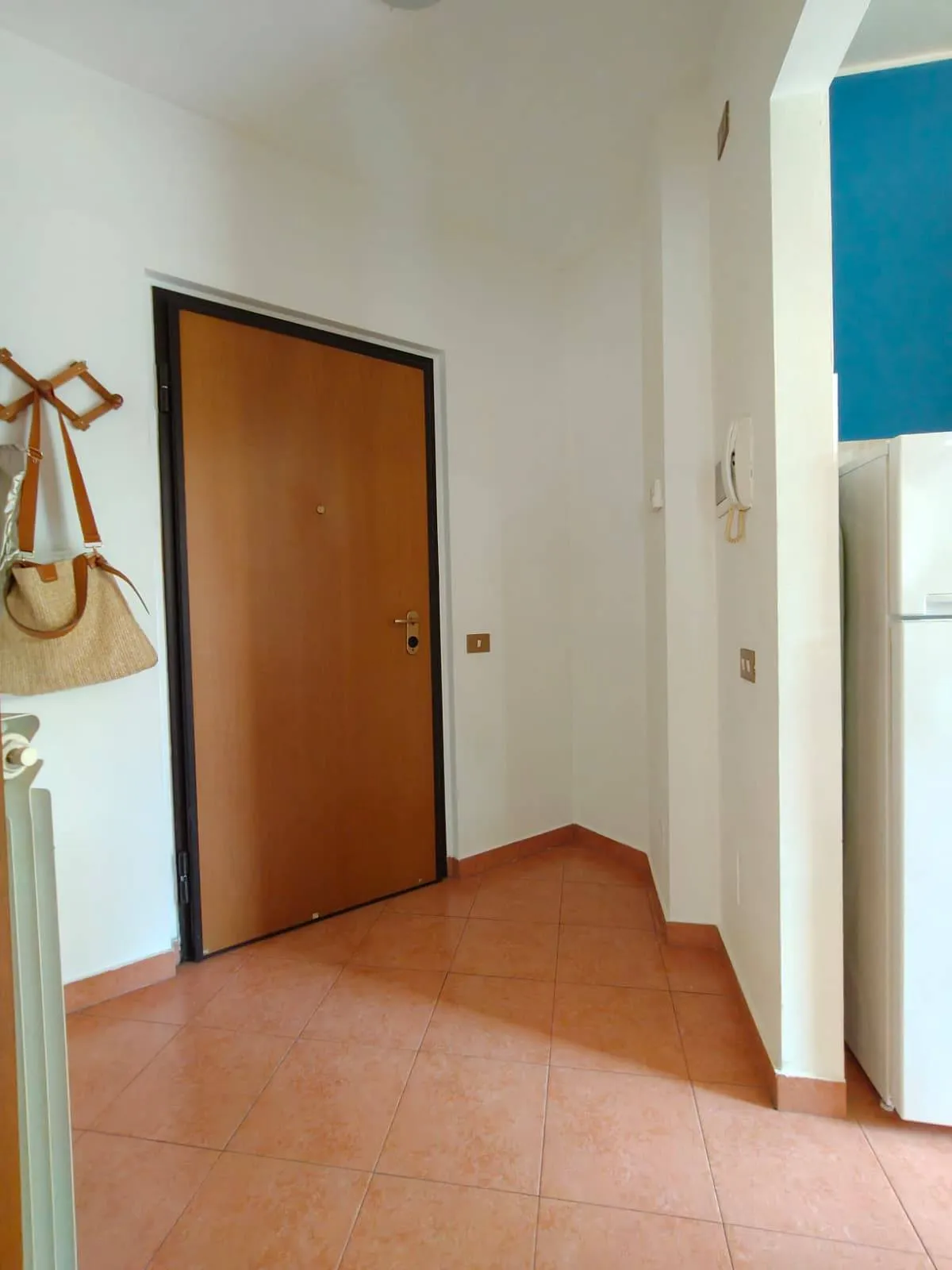 Appartamento in vendita a Cardano al Campo - foto 3