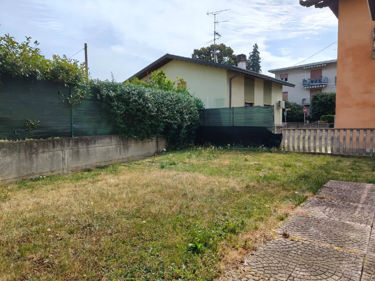 Appartamento in vendita a Cardano al Campo - foto 6