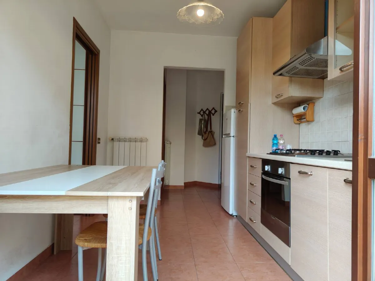 Appartamento in vendita a Cardano al Campo - foto 9