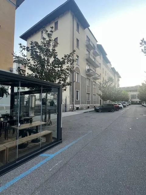 Appartamento in vendita a Trento, Centro storico - foto 2
