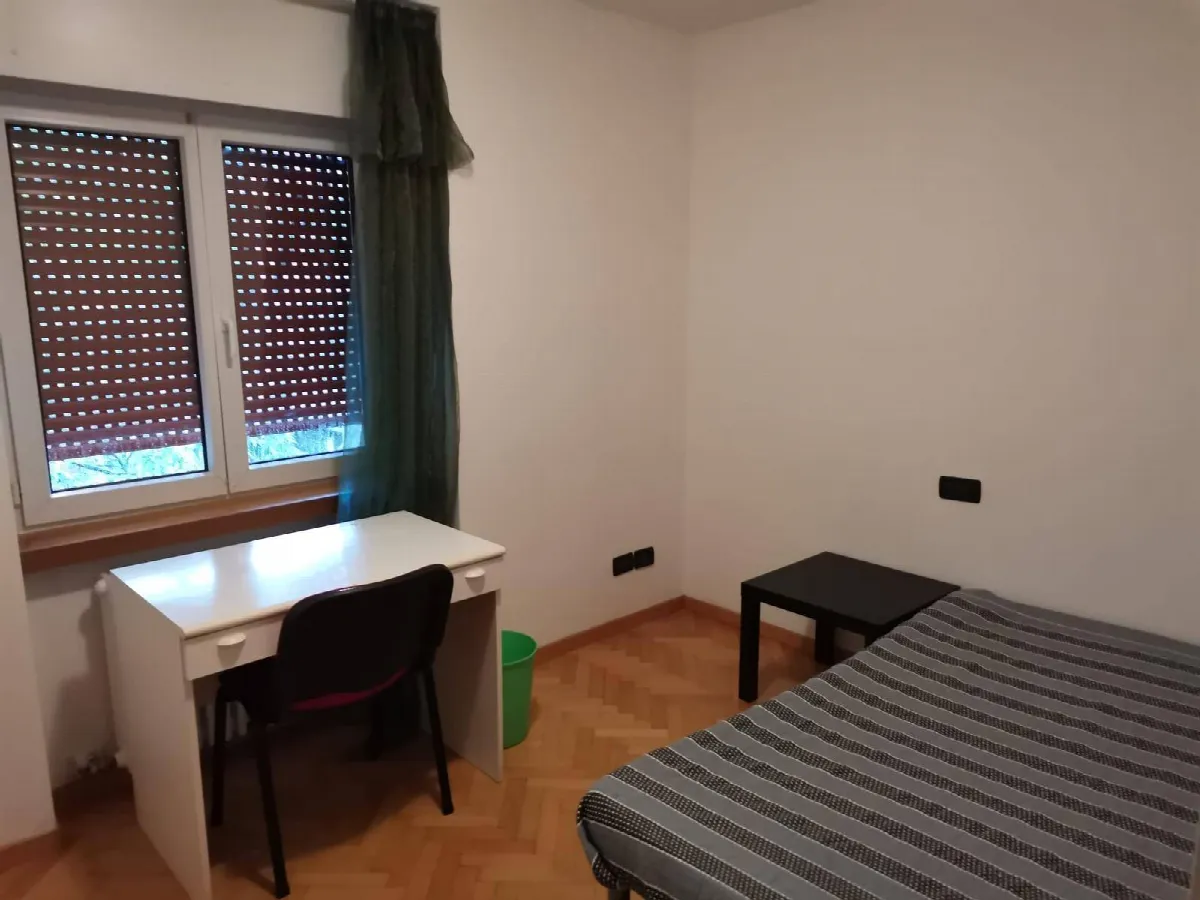Appartamento in vendita a Trento, Semicentro - foto 2