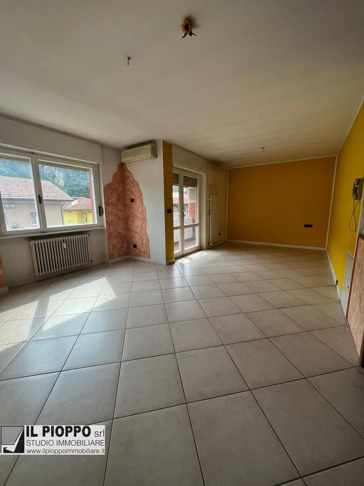 Appartamento in vendita a Trento, Gardolo - foto 1