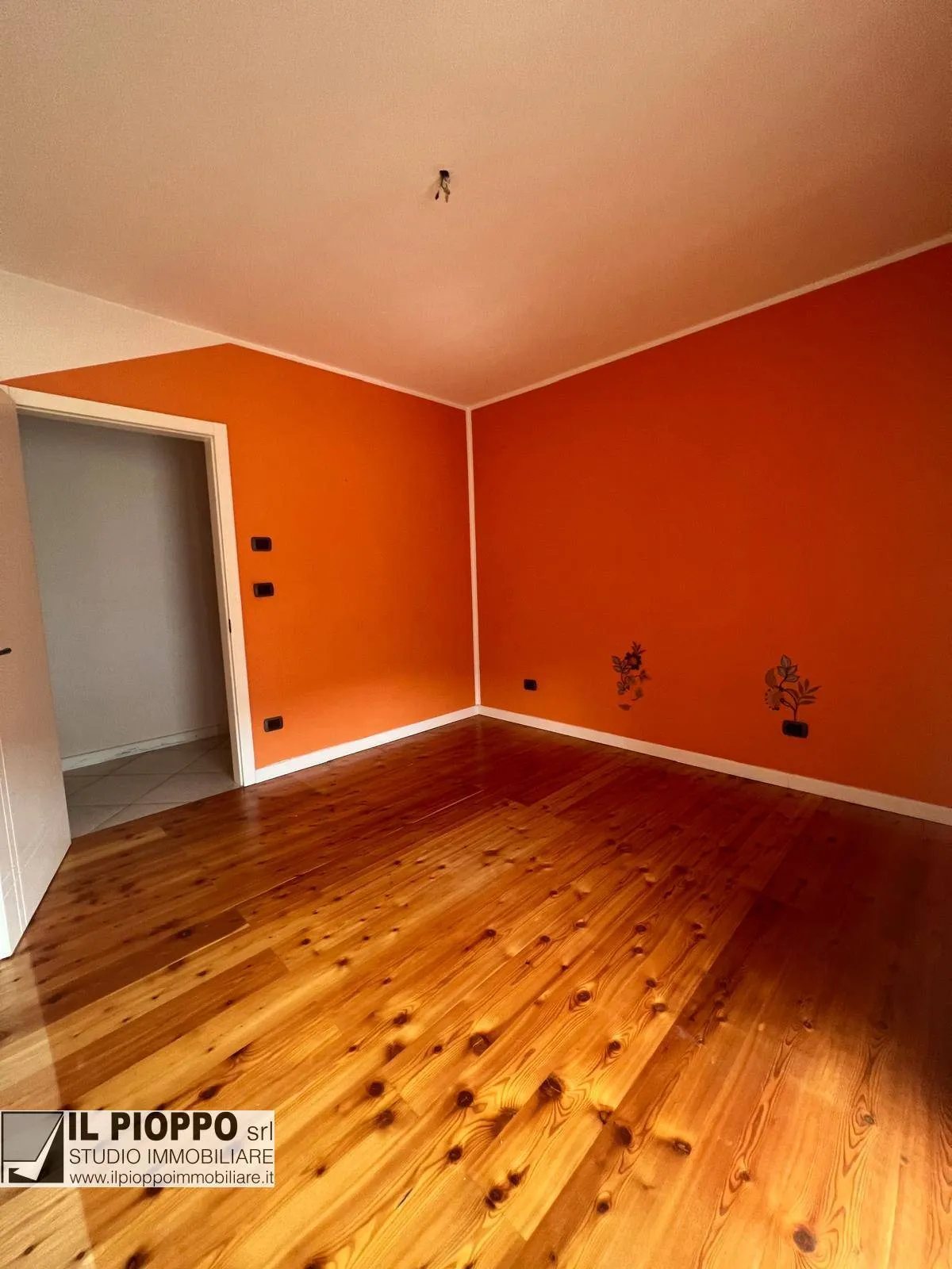 Appartamento in vendita a Trento, Gardolo - foto 2
