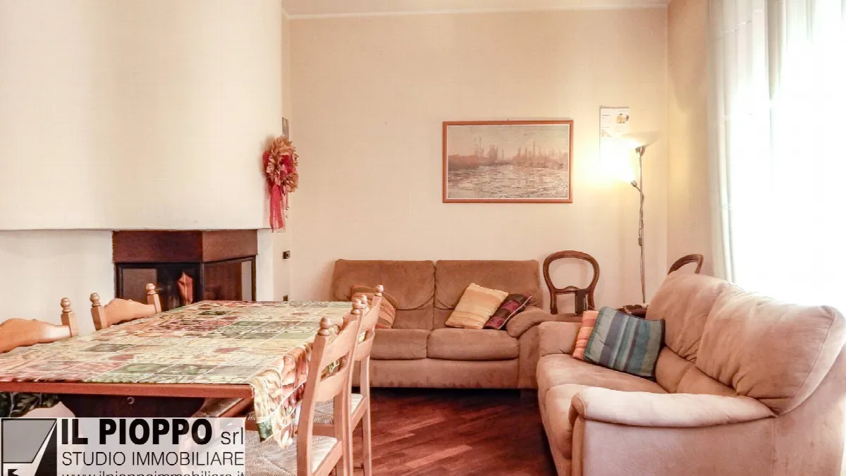 Appartamento in vendita a Trento, Cristore - foto 4