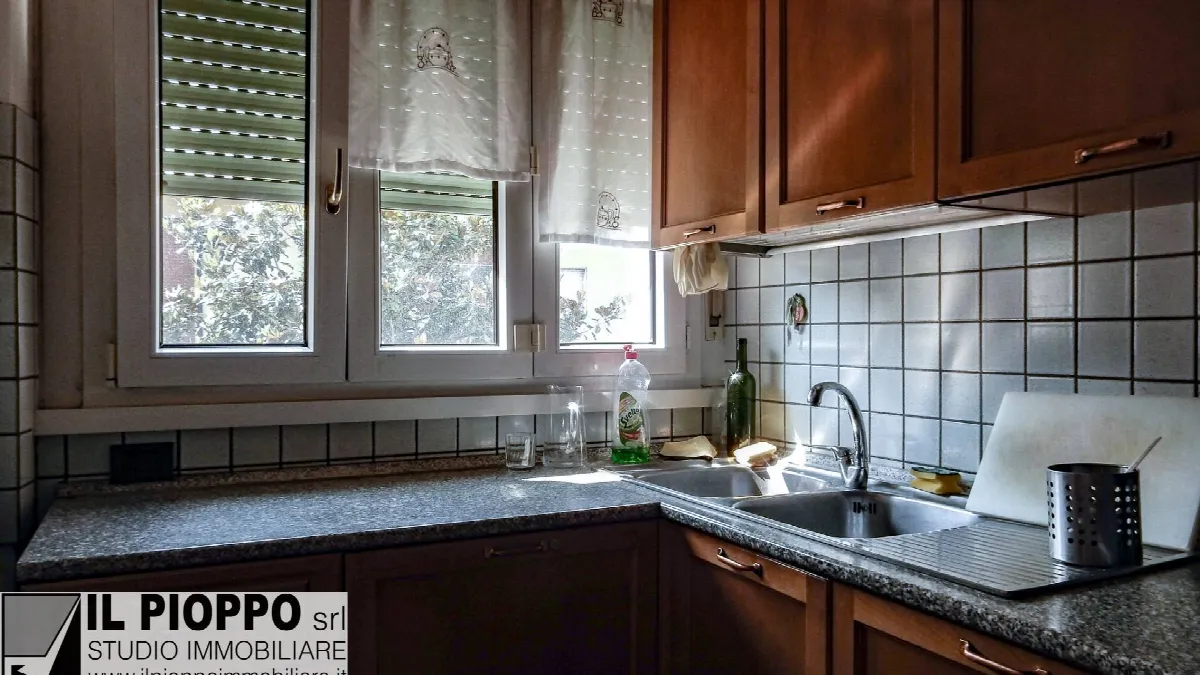 Appartamento in vendita a Trento, Cristore - foto 8