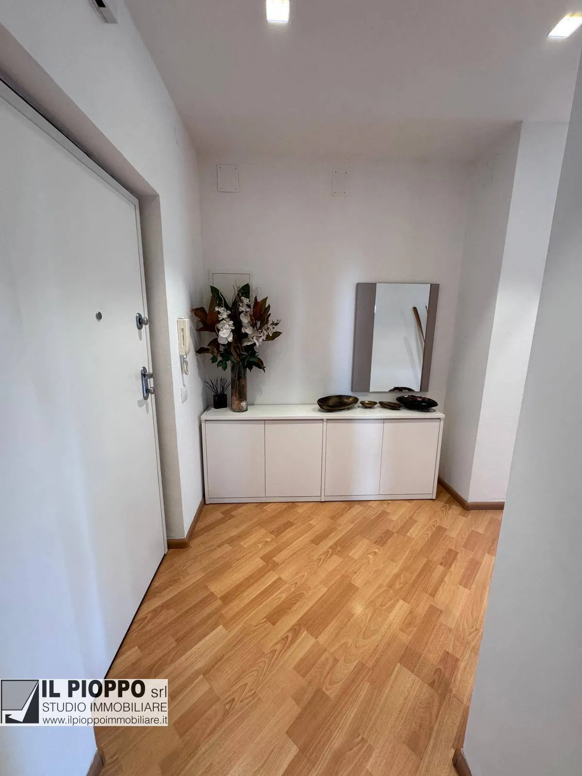 Appartamento in vendita a Trento, Gardolo - foto 2