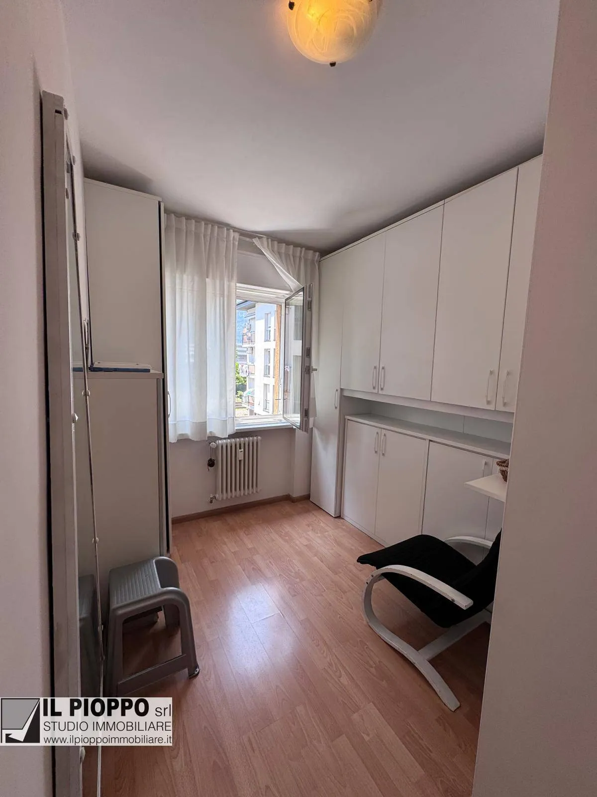 Appartamento in vendita a Trento, Gardolo - foto 3