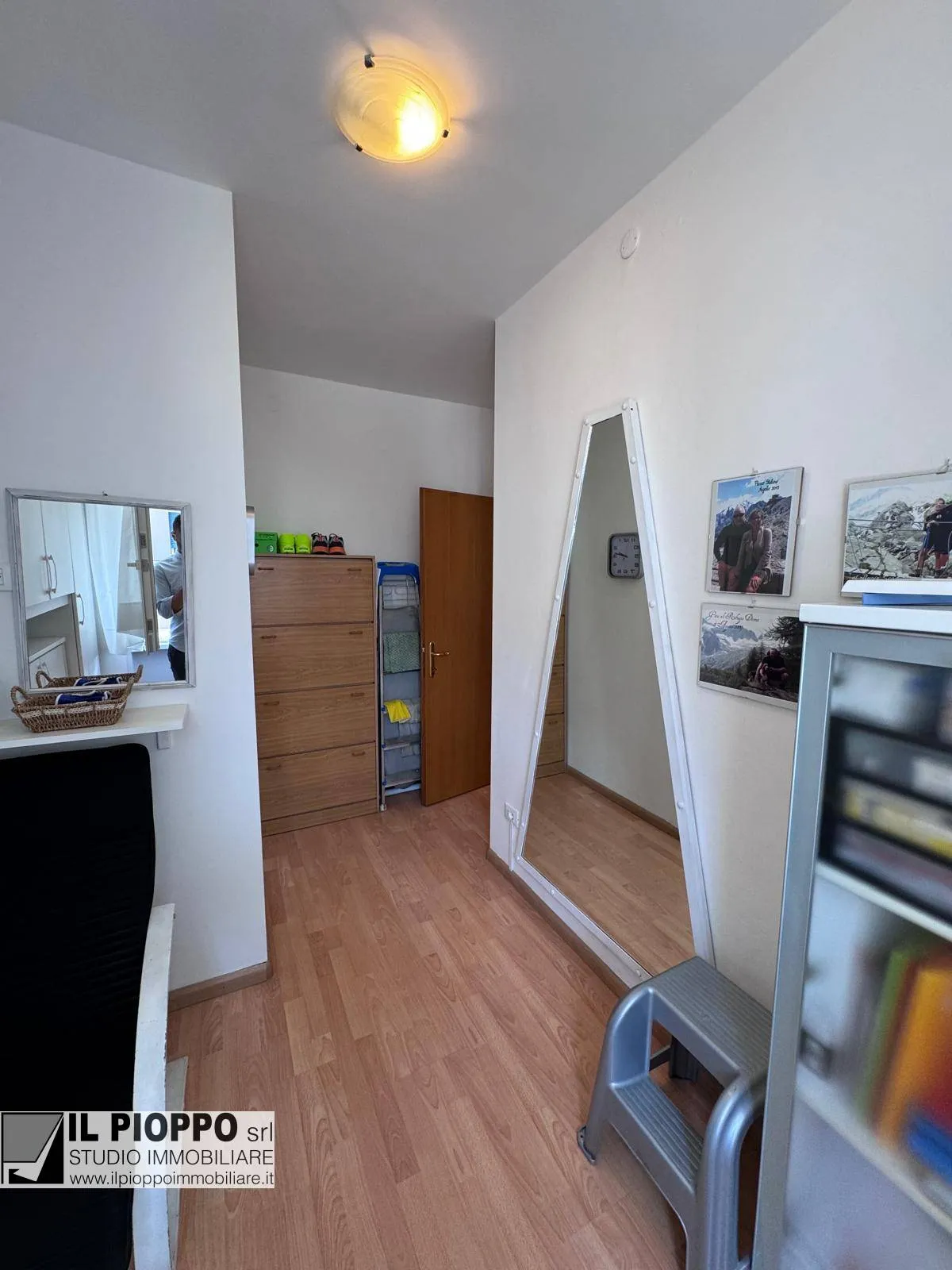 Appartamento in vendita a Trento, Gardolo - foto 4