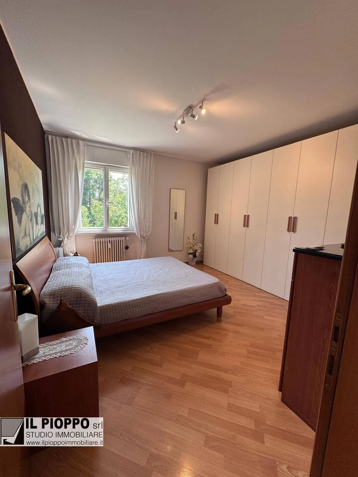 Appartamento in vendita a Trento, Gardolo - foto 7