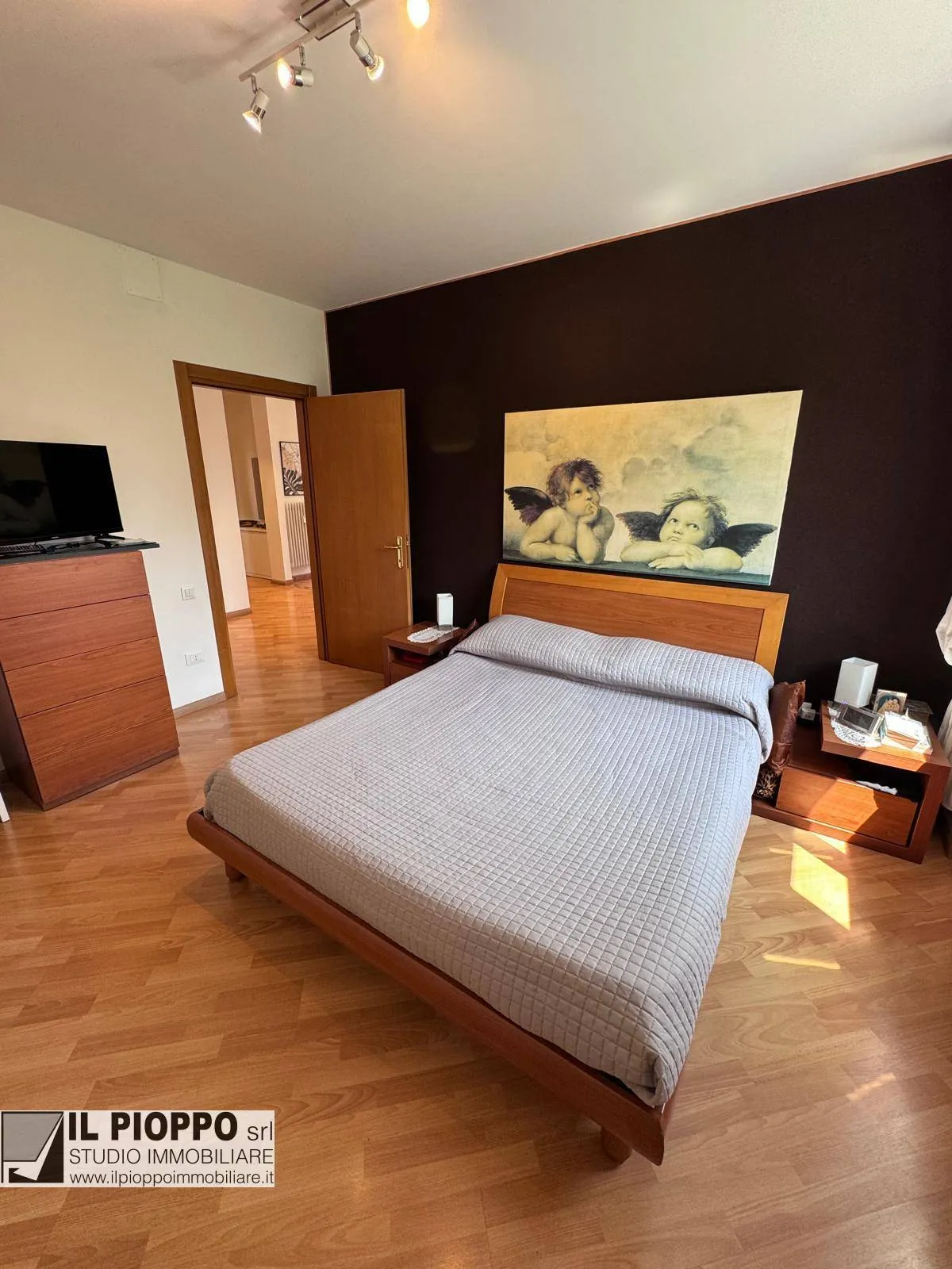 Appartamento in vendita a Trento, Gardolo - foto 9