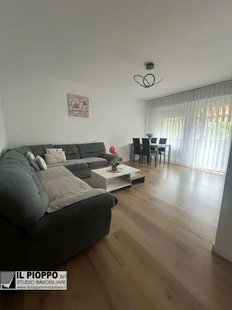 Appartamento in vendita a Trento, Clarina - foto 1