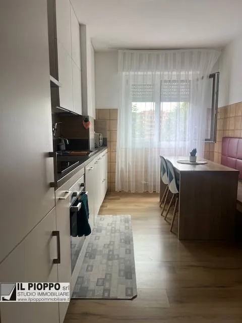 Appartamento in vendita a Trento, Clarina - foto 2