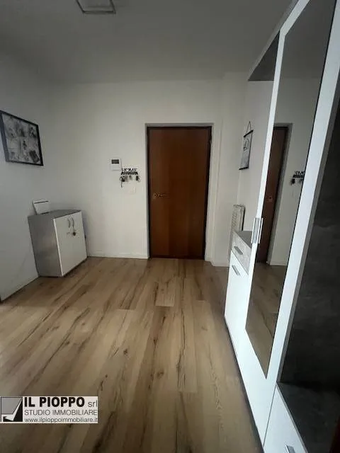 Appartamento in vendita a Trento, Clarina - foto 3