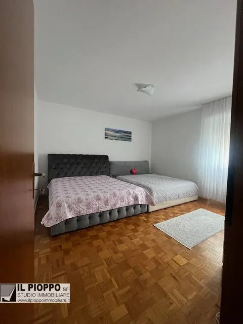 Appartamento in vendita a Trento, Clarina - foto 4