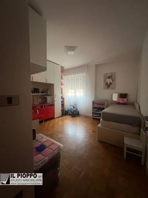 Appartamento in vendita a Trento, Clarina - foto 5