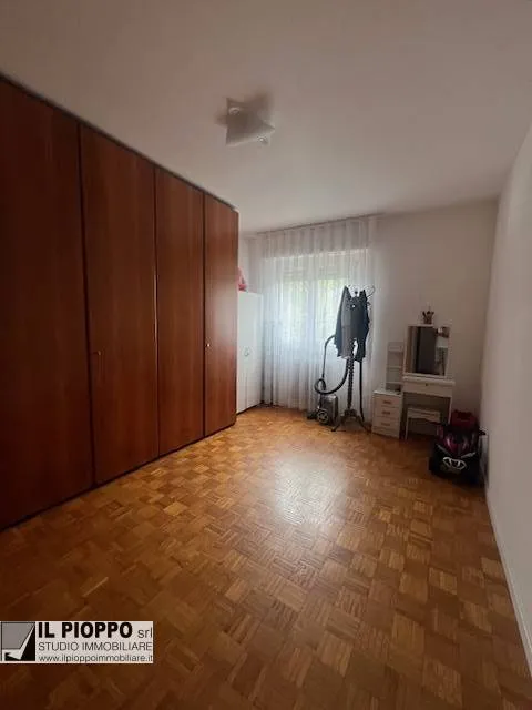 Appartamento in vendita a Trento, Clarina - foto 6