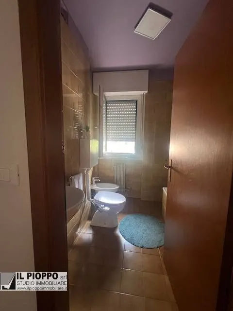 Appartamento in vendita a Trento, Clarina - foto 7