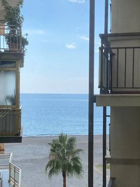Appartamento in vendita a Ventimiglia - foto 1