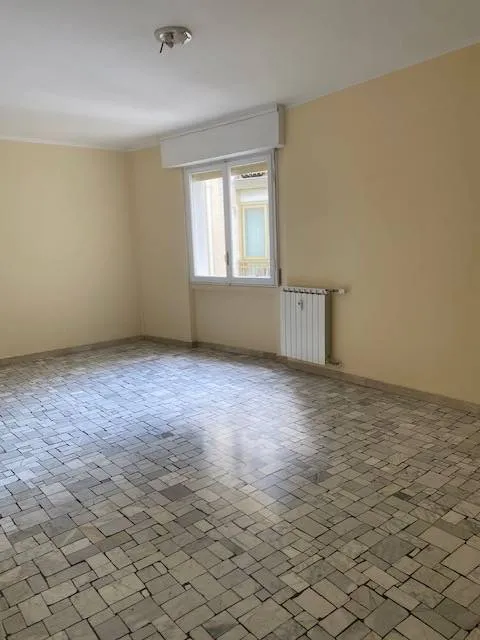 Appartamento in vendita a Ventimiglia - foto 2