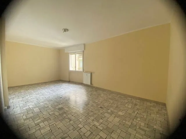 Appartamento in vendita a Ventimiglia - foto 3