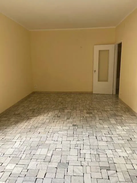 Appartamento in vendita a Ventimiglia - foto 4