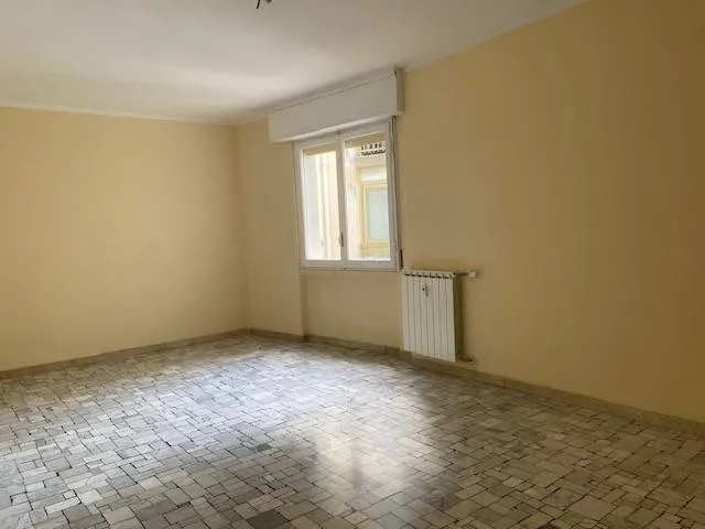 Appartamento in vendita a Ventimiglia - foto 5