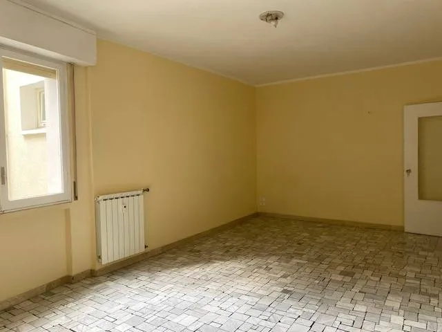 Appartamento in vendita a Ventimiglia - foto 6