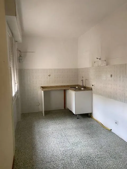 Appartamento in vendita a Ventimiglia - foto 7