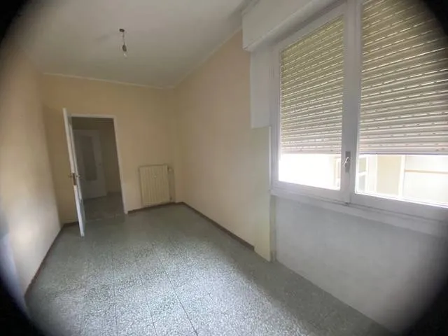 Appartamento in vendita a Ventimiglia - foto 8