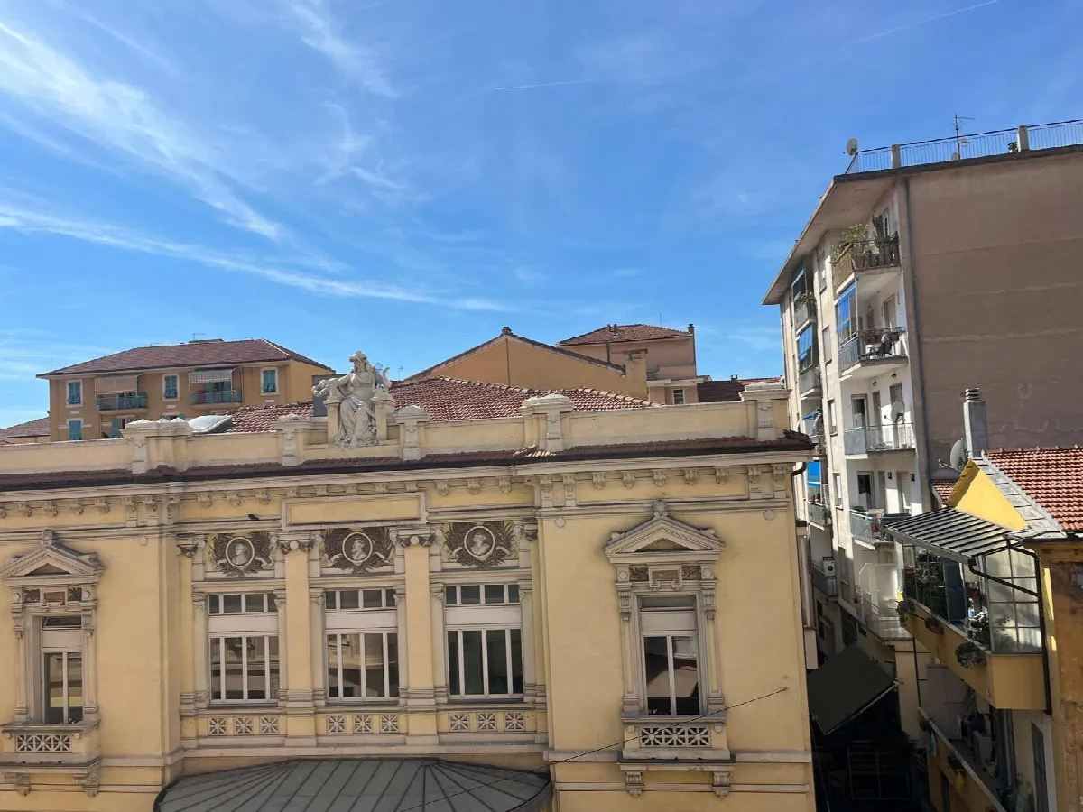 Appartamento in vendita a Ventimiglia - foto 2
