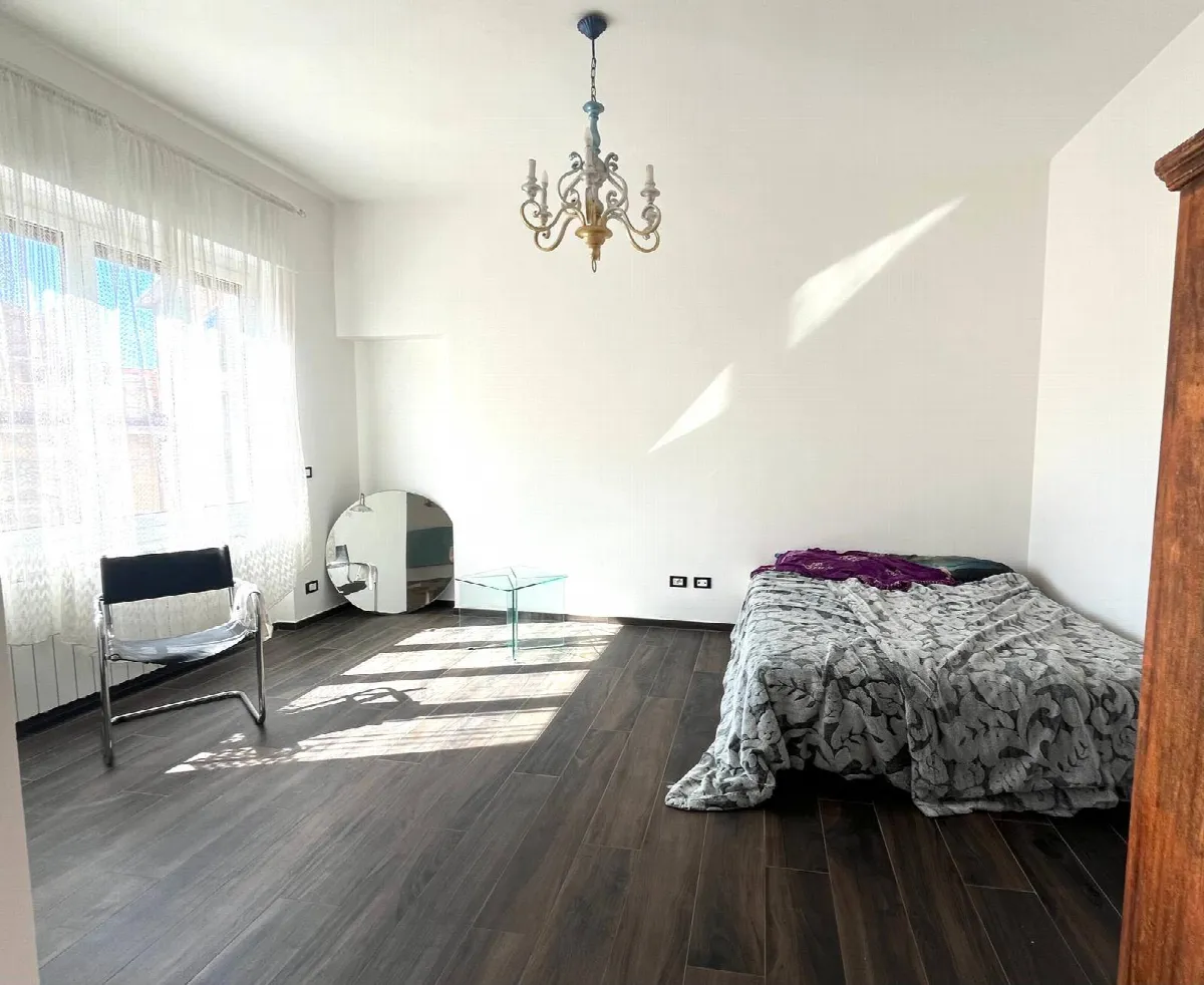 Appartamento in vendita a Ventimiglia - foto 7