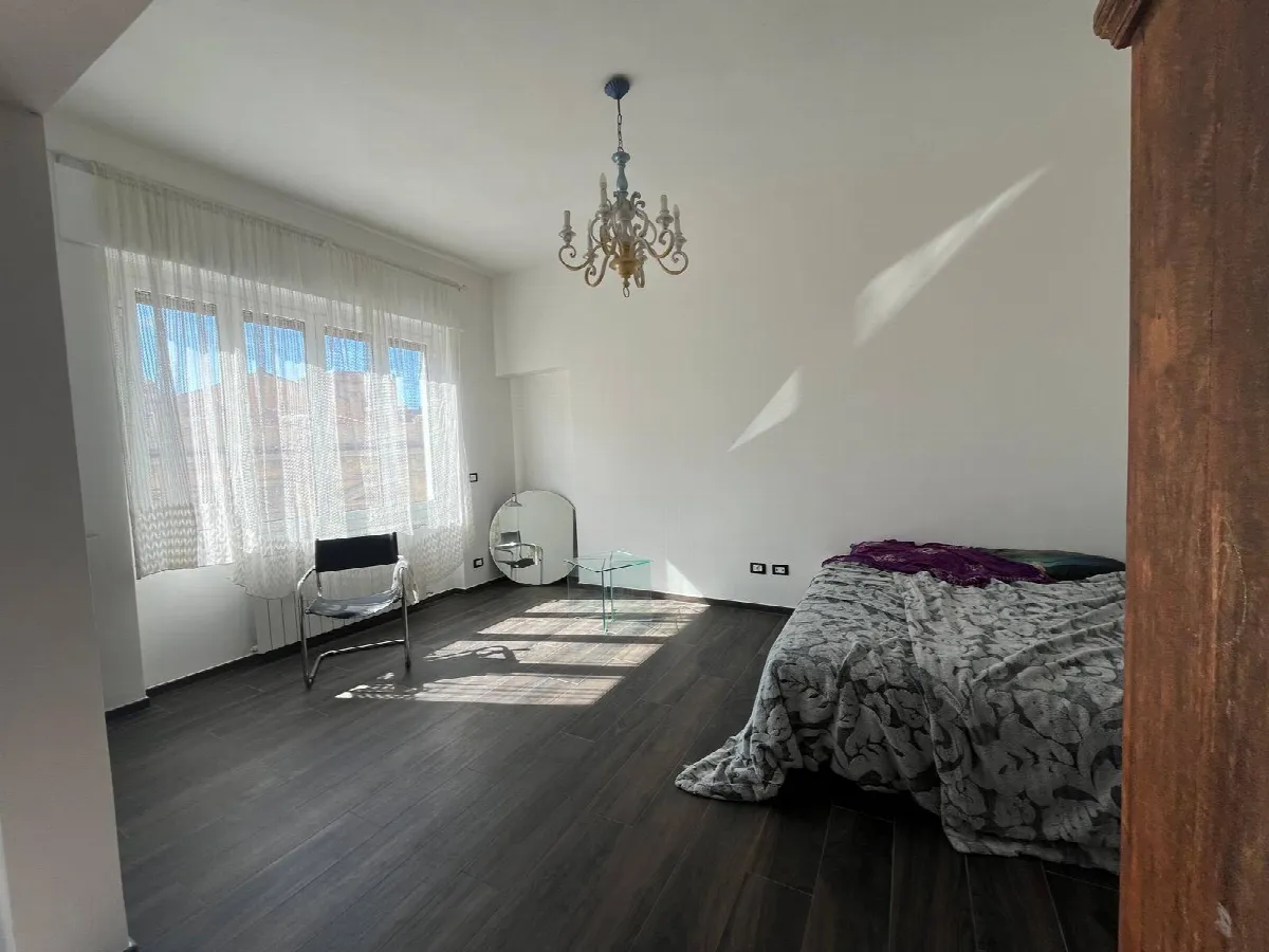 Appartamento in vendita a Ventimiglia - foto 9