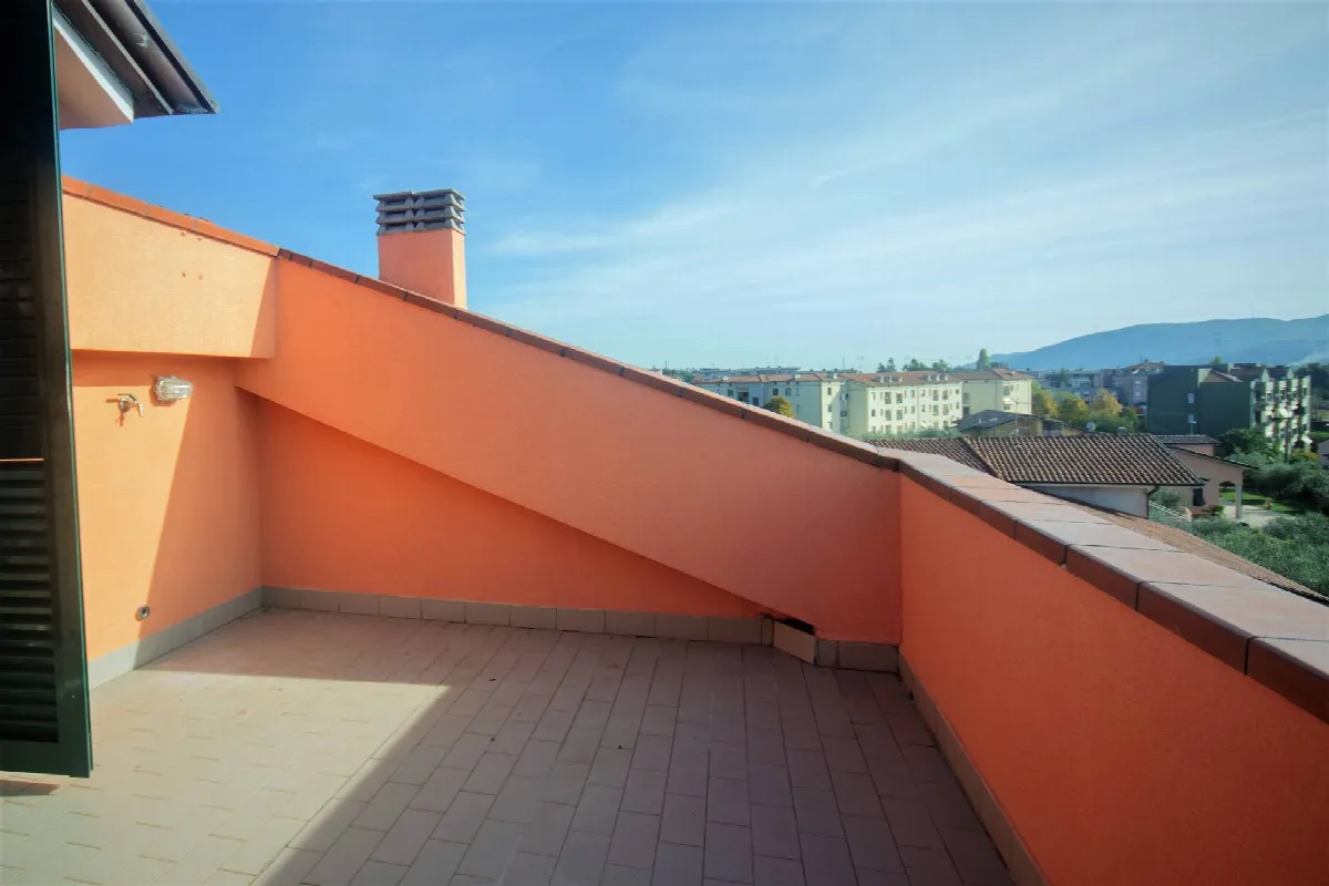 Appartamento in vendita a Santo Stefano di Magra, Ponzano Madonnetta - foto 10
