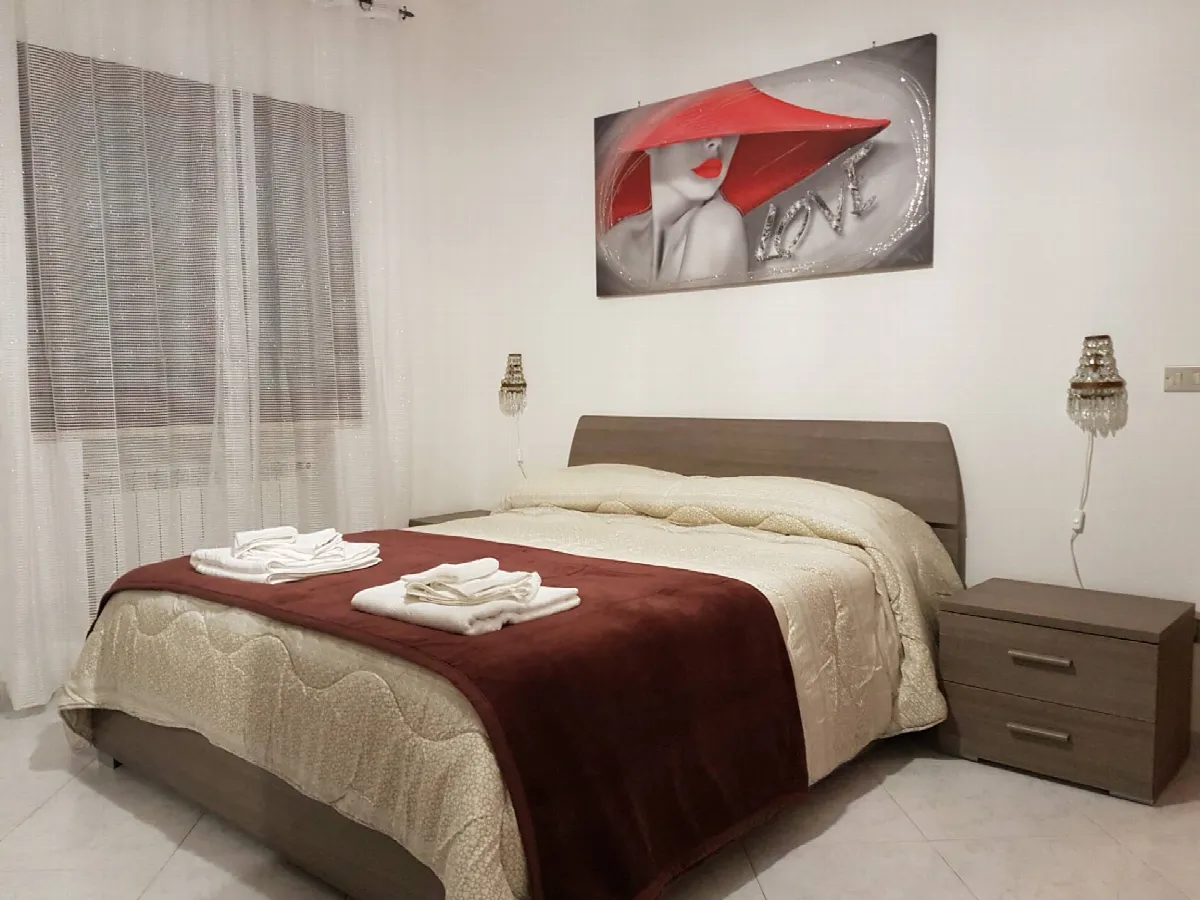 Appartamento in vendita a Santo Stefano di Magra, Ponzano Madonnetta - foto 3