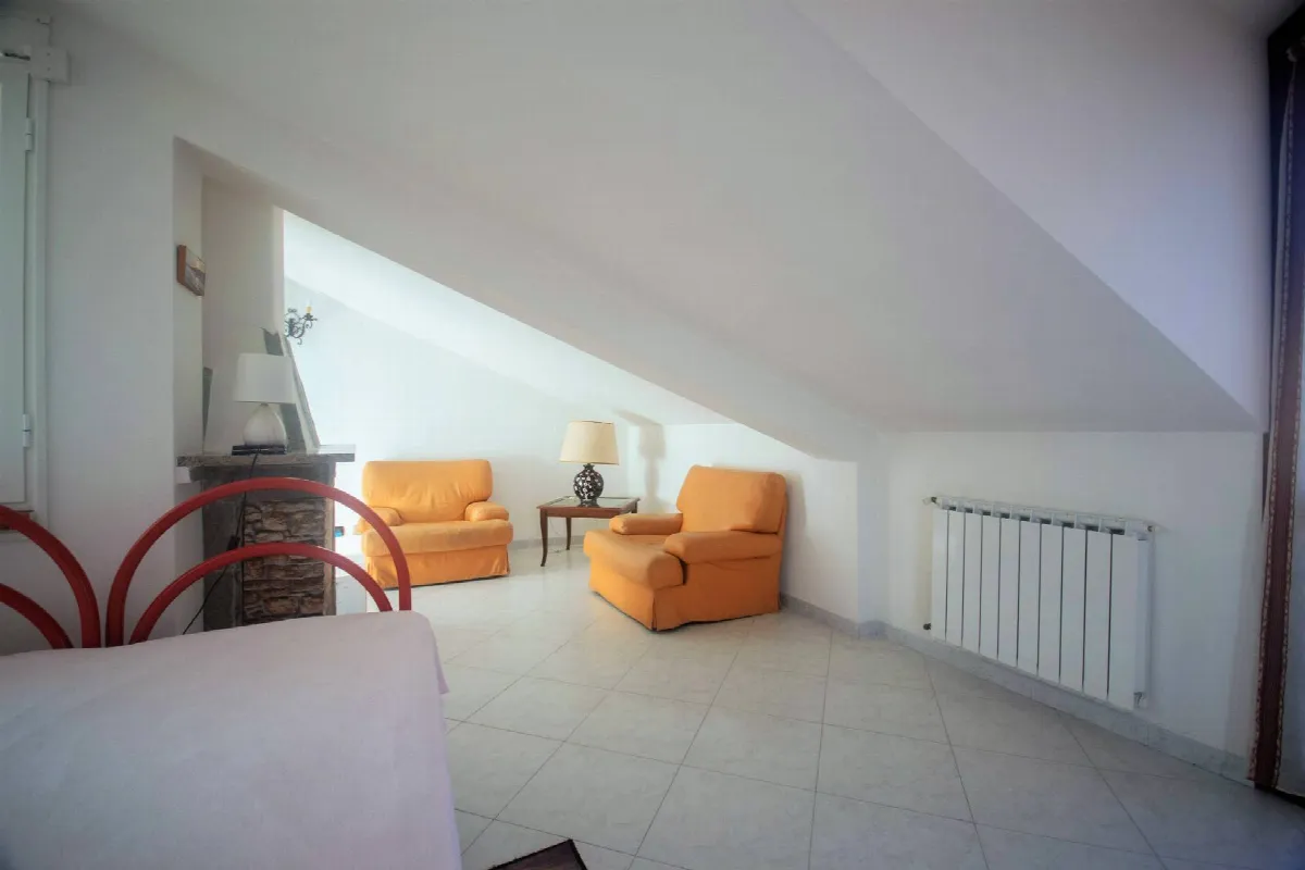 Appartamento in vendita a Santo Stefano di Magra, Ponzano Madonnetta - foto 8