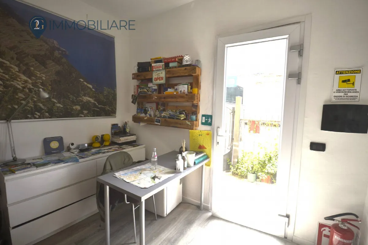 Appartamento in vendita a La Spezia, Muggiano - foto 3