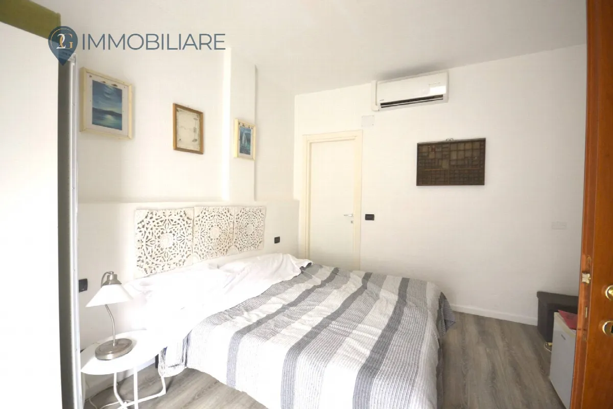 Appartamento in vendita a La Spezia, Muggiano - foto 4