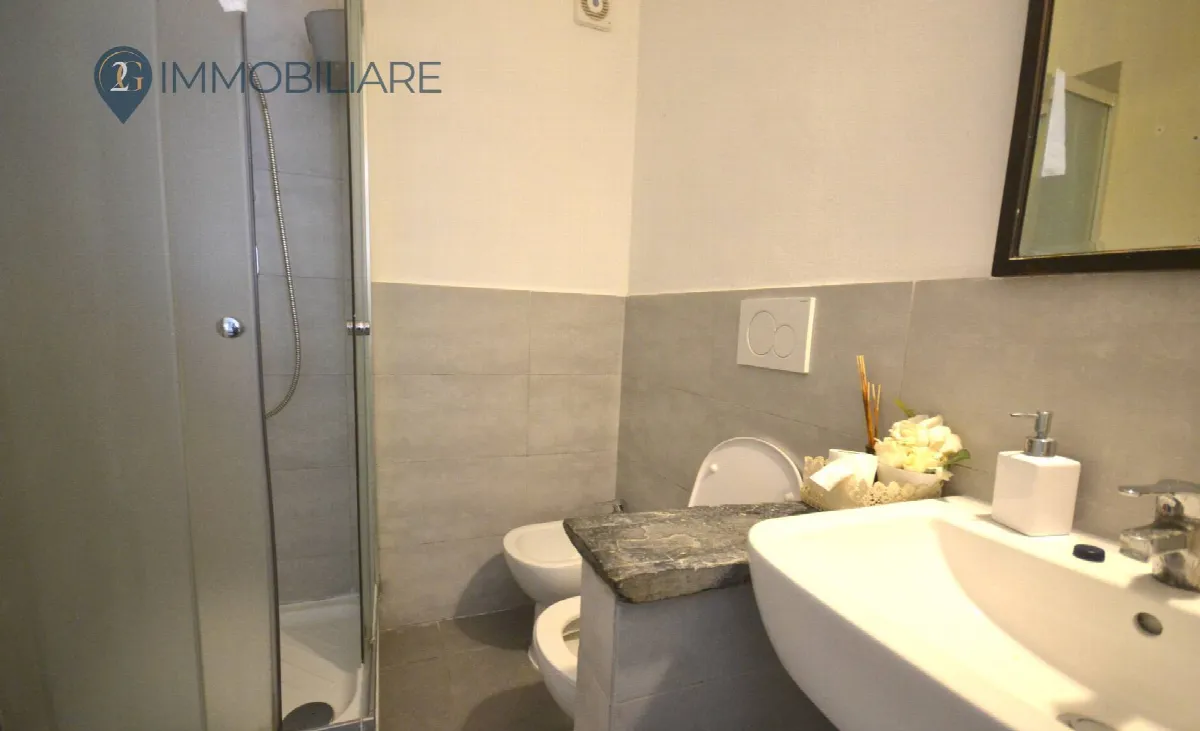 Appartamento in vendita a La Spezia, Muggiano - foto 5