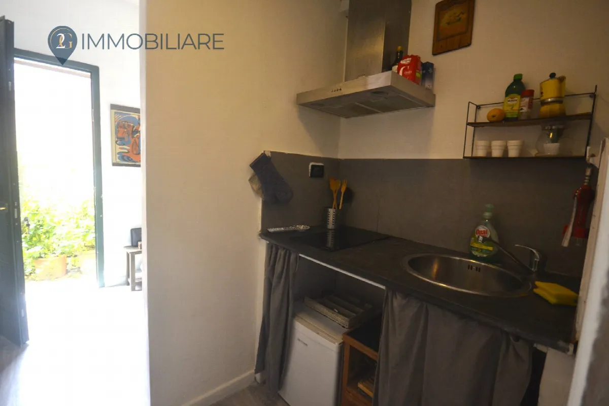 Appartamento in vendita a La Spezia, Muggiano - foto 9