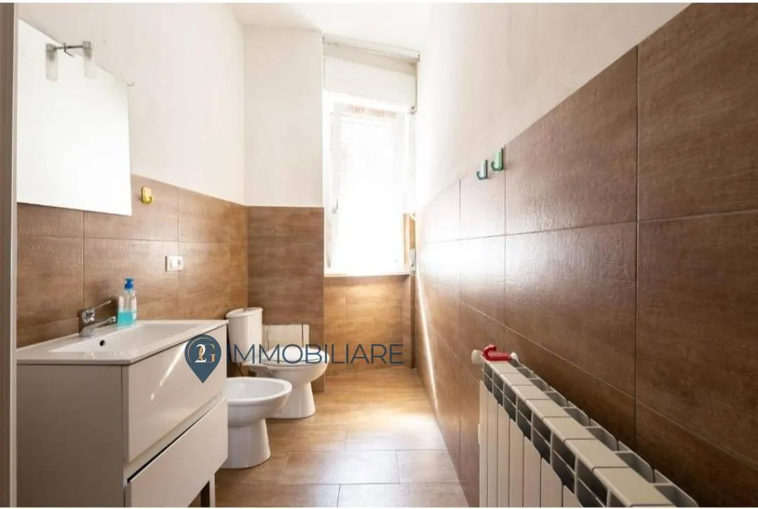 Appartamento in vendita a Aulla - foto 3
