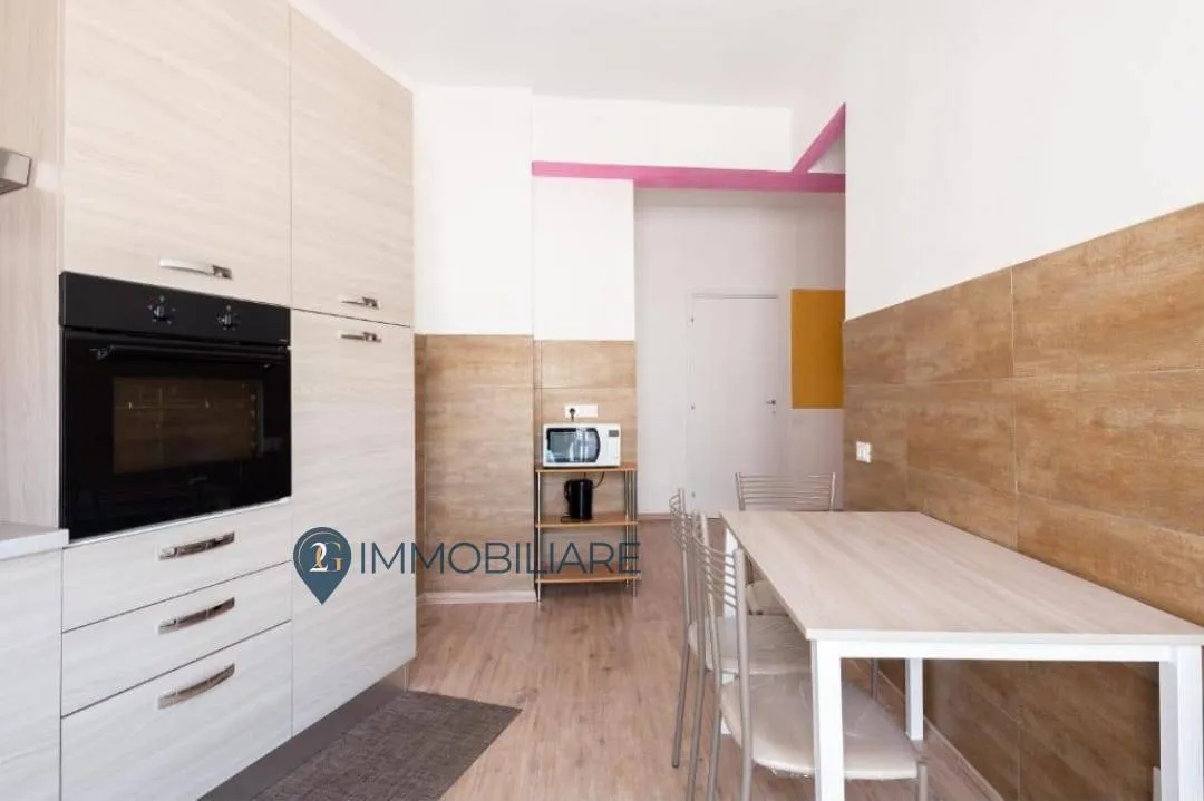 Appartamento in vendita a Aulla - foto 4