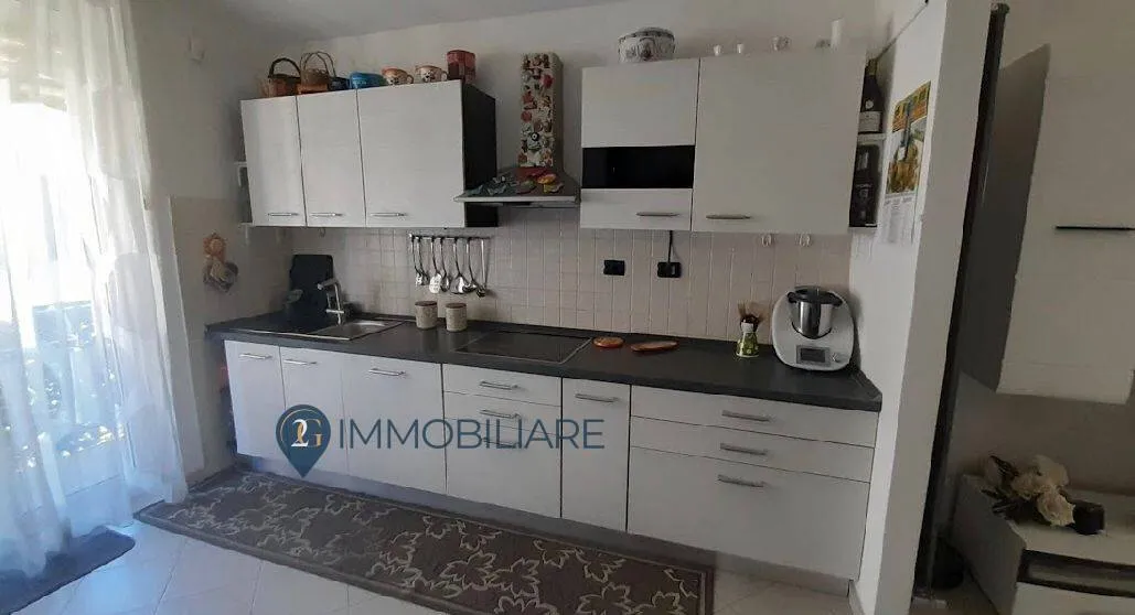 Appartamento in vendita a La Spezia - foto 1