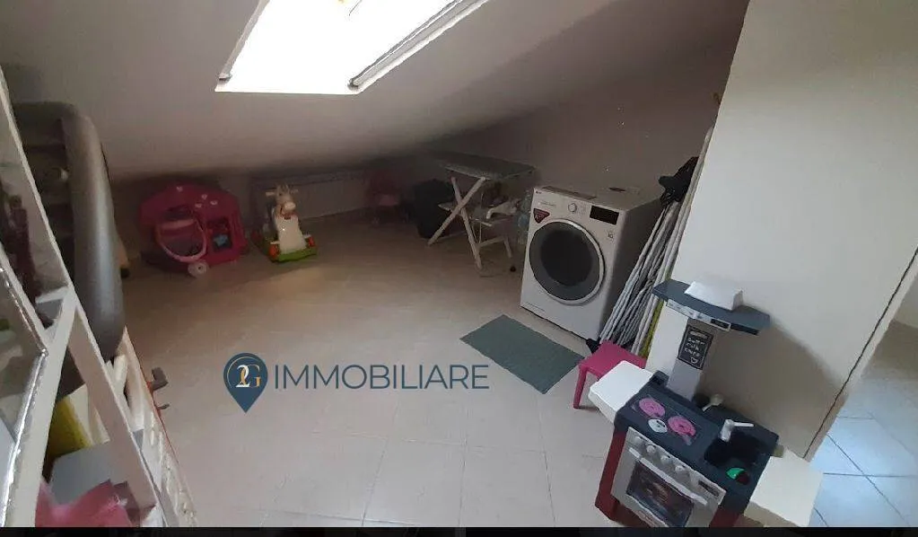 Appartamento in vendita a La Spezia - foto 10